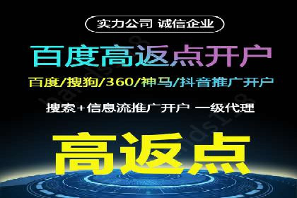 sem竞价推广托管案例：效果评估与反思