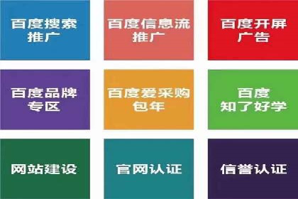 案例解析：如何提高竞价广告转化率